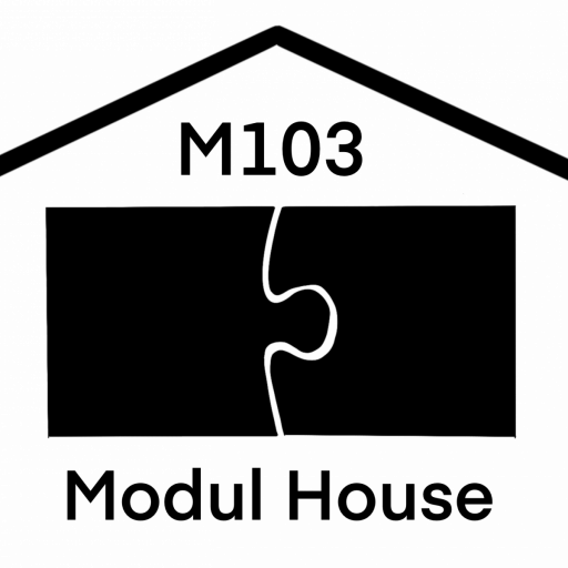 M103